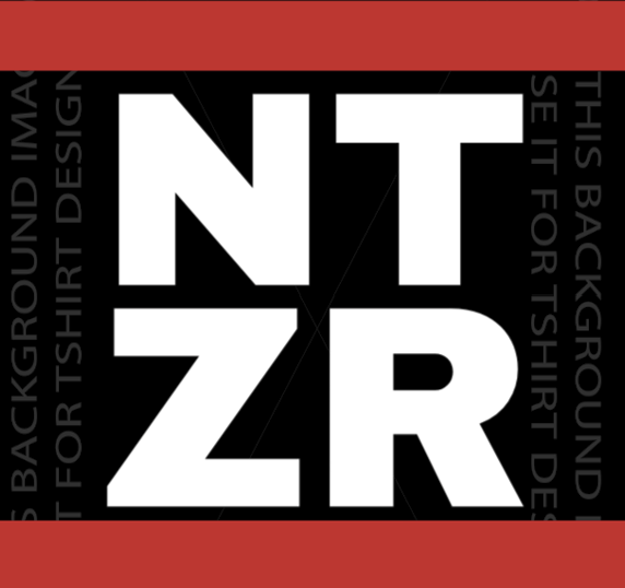 NTZR